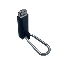 IQ Labs Leatherman Micra용 키 체인 케이스