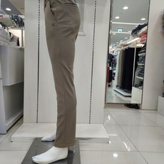 제이디엑스 베이직플리스본딩팬츠X1PTU4701BE 3033259