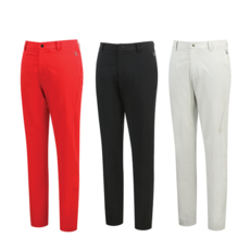 혼마 혼마골프 남성 SS 포인트 포켓 팬츠 HMGX800R522