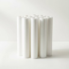 시트 싱크대 주방 신발장 화장대 서랍장 가구 필름 인테리어 시트지 싱크대리폼 틈새 메꿈, 투명