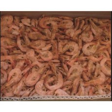 아름건어물 국산 건새우 국물새우 먹새우 중하새우 1.5kg 박스, 1