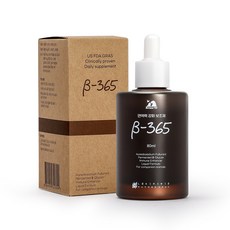 [아머펫 베타365] 강아지 고양이 노령견 관절 피부 구내염 당뇨 염증 면역력 종합 영양제, 1개