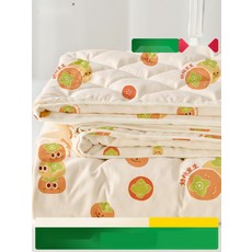 순면 침대이불세트 호텔침구 신혼 라지킹 퀸 고급이불