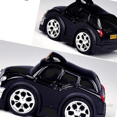 글샵 런던택시 어린이장난감차