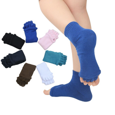 남성 남자용 러닝 스포츠 등산 운동용