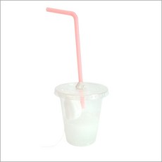 이산화탄소 발생원리 간이소화기 만들기 1인용 만들기용품 과학상자 집콕놀이 관찰