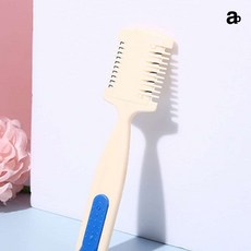 남자 다리털 숱 제거기 트리머 제모기 면도기 숱치기 겨털제모, 다리털숱제거기