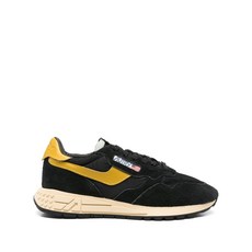 오트리 릴윈드 스니커즈