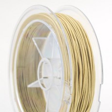 OAR 0 8/1 0MM 색 나일론 스레드 DIY 54 옥 코드 라인 JEWE 로프 매트, 23, 0.8MM about20meters, 23