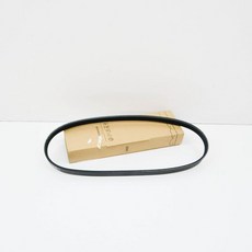 《歐馬國際》福斯 CRAFTER 2.0 TDI 大T 冷氣皮帶 德國原廠