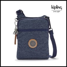 키플링 남여공용 핸드폰백 도니 DONNY KLABS18 DPDN 183191, 1개