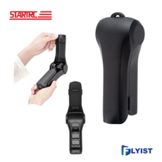[STARTRC] DJI 오즈모 포켓4 전용 필터수납 하드 풀커버 보호 케이스 DJI OSMO POCKET4 신제품 출시, 1개, [STARTRC] DJI 오즈모 포켓4 풀커버 케이스