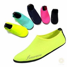 스토어-이유 편한신발 슈즈 스킨 계곡 워터파크 수영장 아쿠아슈즈