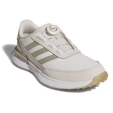 아디다스 여성 S2G SL 보아 골프화 IH5965 IH5966