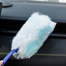 보호용 손목대 출산후손목보호대 출산손목보호대 육아손목보호대