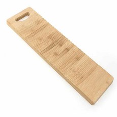 아기옷빨래 대나무 여자속옷빨래 애벌빨래판 빨래판(60x18cm) 79000EA 1EA, 본상품