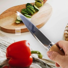 에이치앤엠샵 만능 막칼 스테인리스칼