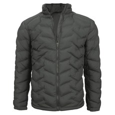 男款輕便防風外套 AV-2534