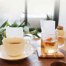 다올 미니 공티백