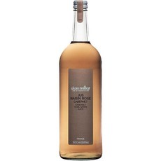일본 아란미리아 카베르네 로제 포도 주스 1000ml 518010, 1개, 1L