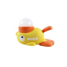 배출 퍼즐 먹이 활동 푸쉬 소형 놀이 두뇌