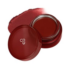 [에이오유] 매트 포슬밤, 1개, 09 칠리밤