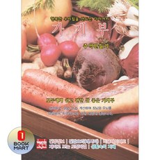 행복한 우리집을 만드는 다이어리: 가계부 추억만들기(2026), 행복한 우리집을 만드는 다이어리: 가계부 추억만들기.., 현보문화 편집부(저), 현보문화
