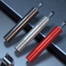 비상시 탈출망치 휴대용 벨트절단기 미니 자동차 차량 용망치