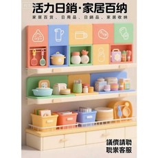 家用麵條機 小型手動壓麵機 擠麵機 多功能餄餎麵機 手工窩窩麵河撈機, 1個, 【批發鏈接勿拍 麻煩聯係客服】