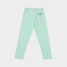 보드라이더스 록시 주니어 스위티 걸 워터 레깅스 (TF21RK092MNT)_CA