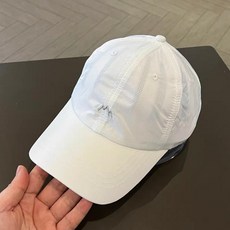 D.Y SHOP/【台灣 】山脈圖騰棒球帽 鴨舌帽 速乾材質輕盈舒適 露營登山慢跑騎單車很合適 H37, 白色, 1個