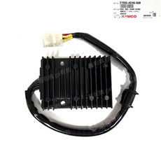 整流器 原廠 穩壓器 雷霆S125 雷霆S 150 31600-ACH6-90B