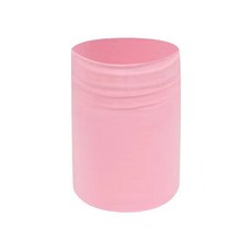 跑步手機臂包超輕薄男女通用跑步手機套收納袋多功能隱形手機臂包