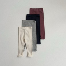 아토메메KC 밀키골지레깅스*S~XL* 293791