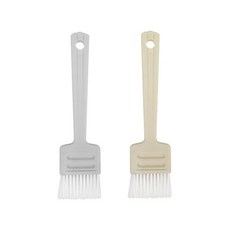 기름솔 김솔 양념붓