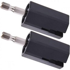 업코치 2개 교체용 기타 현 와인더 튜닝 페그 헤드 도구 빈티지부터 현대까지, 업코치 2개 교체용 기타 현 와인더 튜닝 페그 헤드 도