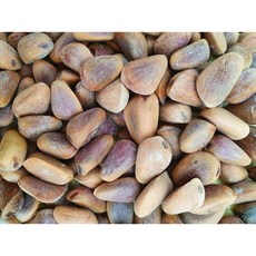 25년 강원도 횡성 피잣 300g 500g 1kg, 1번, 1개