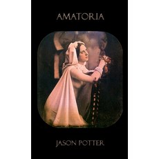 (영문도서) Amatoria Paperback, Lulu.com, English, 9781291804584