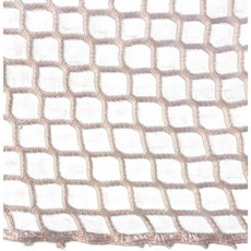카페 그물로프 놀이터 펜션 보호망, 1개, 나일론 12mm 구멍크기 12cm