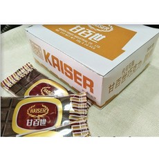 甘百世 古意古早味 黑巧克力 懷舊零食 代可可脂 巧克力 (每片30公克/20片/每盒600公克), 1個, 600g