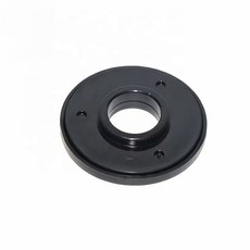 호환 54612-07000 현대 ix20 (JC) 2010-2019용 쇼크 업소버 스트럿 마운트