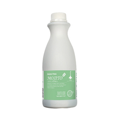 그린트리 모히또 베이스 에이드 하이볼 원액, 1.2kg, 4개