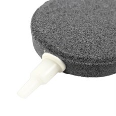 마주모아샵 수조 돌 수조돌, 4cm