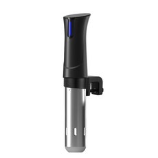 【Felsted 菲仕德】SV-2209pro 舒肥機 慢燉鍋 舒肥棒 恆溫分子 低溫慢煮 舒肥雞胸肉 牛排 110V 家庭套裝 (可同時煮1-4塊牛排) 觸控款PRO, 主機+6L水箱