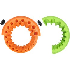 드릴 비트 샤프너 다목적 연마 연삭 부착, Set 2