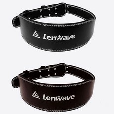 헬스 역도 웨이트 허리 보호 고정 벨트 리프팅 복대 스쿼트 밴드 데드 리프트