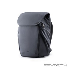 PGYTECH OneGo 2 攝影後背包, 1個, 20L