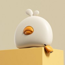 77ang 키재는기계 키측정기 수동신장계 자동신장계, 크림화이트, 1개