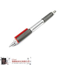 NT 筆刀 D-1000GP, 1個, D-1000P
