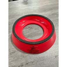 Storm Roto Grip Ball Cup 原廠保齡球座 滾球堂保齡球用品專賣店, Roto Grip 紅, 1個